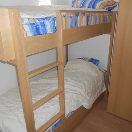 Ilidza Modern 4* Sarajevo