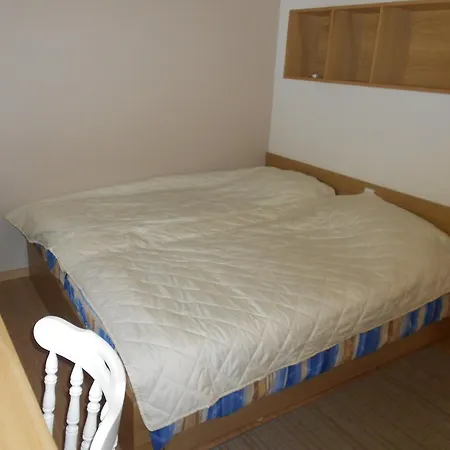 Gasthuis Ilidza Modern 4*
