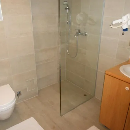Ilidza Modern 4*