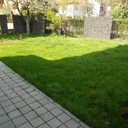 Ilidza Modern 4*