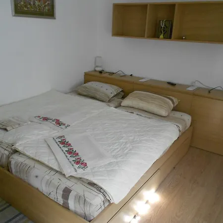Ilidza Modern Sarajevo