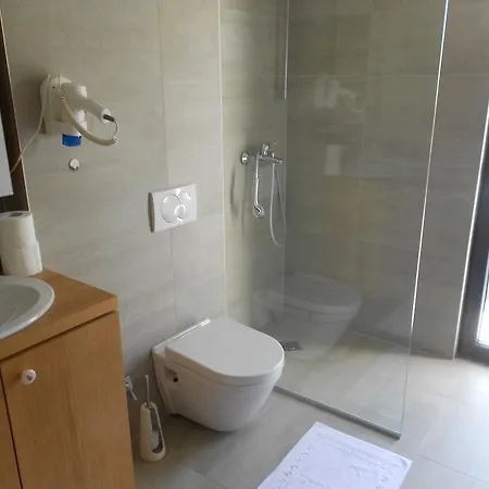 Ilidza Modern 4*
