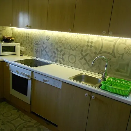 Ilidza Modern 4*