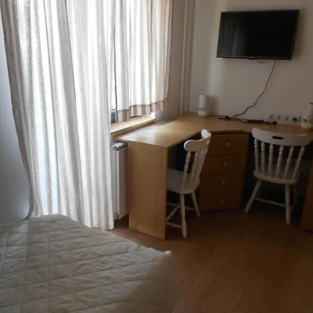 Ilidza Modern Sarajevo