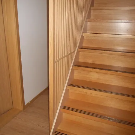 Ilidza Modern Gasthuis 4*